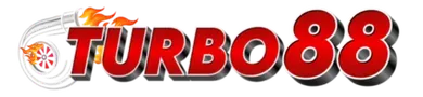 Garpu188